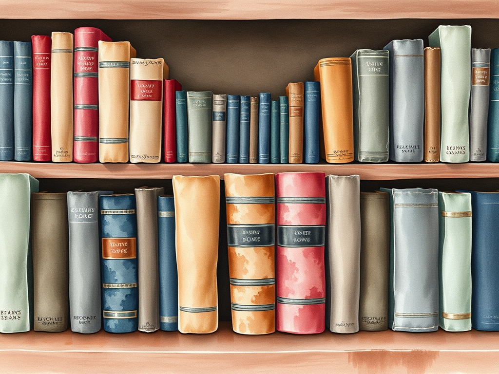 Building exterior in Toronto, Canada